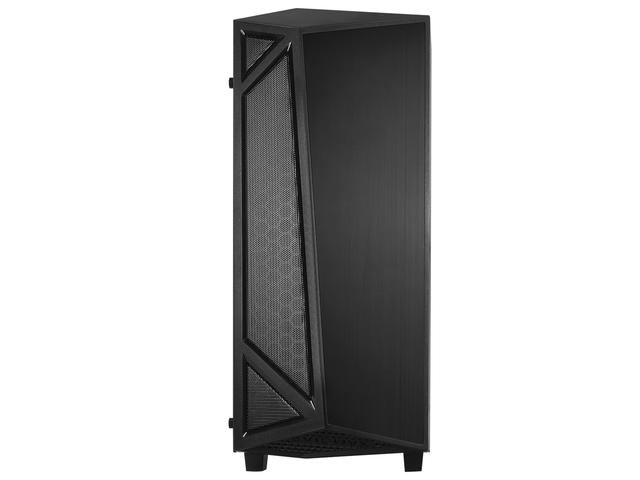 Кутии RAIDMAX SIGMA A14 TBB