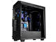 Кутии RAIDMAX SIGMA A14 TBB