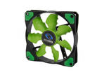 Вентилатори RAIDMAX RF-120XG