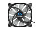 Вентилатори RAIDMAX RF-120CT