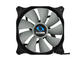 Вентилатори RAIDMAX RF-120CT
