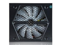 Захранвания за компютри RAIDMAX RX-735AP-R Thunder