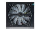 Захранвания за компютри RAIDMAX RX-735AP-R Thunder