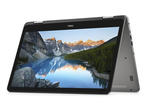 Лаптопи Dell Inspiron 7773