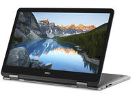 Лаптопи Dell Inspiron 7773