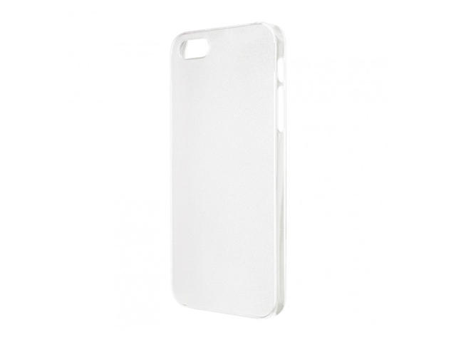 Калъфи Artwizz SeeJacket Clip прозрачен
