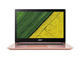 Лаптопи Acer Swift 3 (SF314)