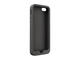 Калъфи Artwizz SeeJacket Silicone черен