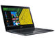 Лаптопи Acer Spin 5 (SP513-52)