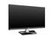 Монитори LG IPS277L-BN