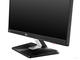 Монитори LG IPS277L-BN