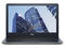 Лаптопи Dell Vostro 5370