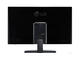Монитори LG IPS277L-BN