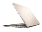Лаптопи Dell Vostro 5471
