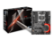 Дънни платки ASRock X299 Killer SLI/ac