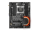 Дънни платки ASRock X299 Killer SLI/ac