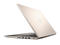 Лаптопи Dell Vostro 5471