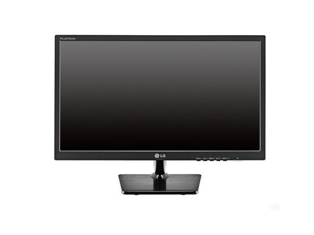 Монитори LG DM2752D-PZ