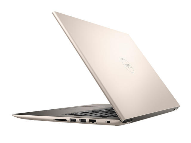 Лаптопи Dell Vostro 5471