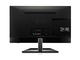 Монитори LG DM2752D-PZ