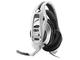 Слушалки Plantronics RIG 4VR, в сиво