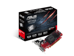 Видео карти ASUS Radeon R5 230 1GB
