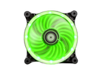 Вентилатори Xigmatek Solar Eclipse II SEII-F1253