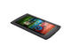 Таблети Prestigio MultiPad 7.0 Prime 4GB, черен цвят