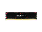 Оперативна памет 16GB DDR4 2400MHz GoodRam