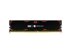 Оперативна памет 8GB DDR4 2400MHz GoodRam 