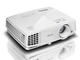 Проектори BenQ MX570