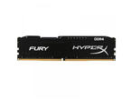 Оперативна памет 16GB DDR4 2400MHz Kingston HyperX FURY Black