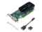 Видео карти PNY Quadro K620