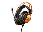 Слушалки Canyon CORAX GH-5A CND-SGHS5