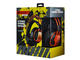 Слушалки Canyon CORAX GH-5A CND-SGHS5