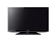 Телевизори Sony KDL32EX340