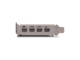 Видео карти PNY Quadro P1000 DVI