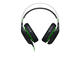 Слушалки Razer Electra V2