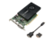 Видео карти PNY Quadro K2200