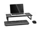 Подложки DeepCool M-DESK F2