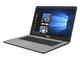 Лаптопи ASUS VivoBook Pro 17 N705UN-GC065