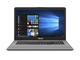 Лаптопи ASUS VivoBook Pro 17 N705UN-GC065