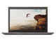 Лаптопи Lenovo IdeaPad 520s