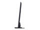 Телевизори Sony KDL55HX850
