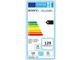 Телевизори Sony KDL55HX850