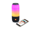 Колони JBL Pulse 3, в бяло