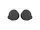 Колони Logitech MX Sound Premium