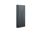 Външни батерии Canyon CNE-CPBF160DG