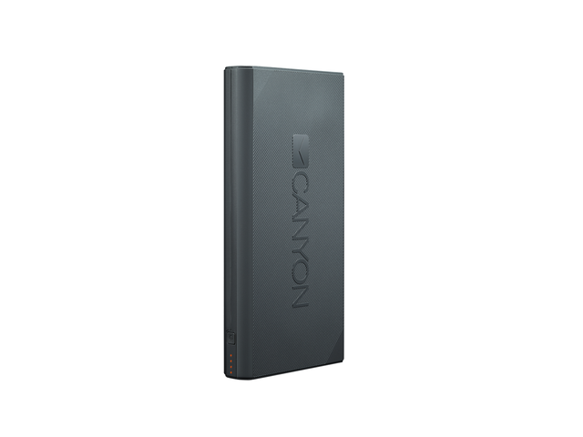 Външни батерии Canyon CNE-CPBF160DG
