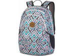 Чанти за Лаптопи Dakine Garden 20L Toulouse